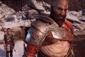 god_of_war_serie_creador_3.jpg