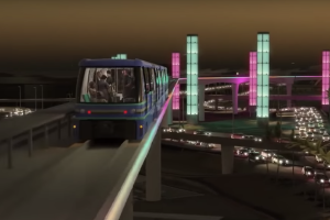 People_Mover_2.png