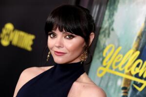 Christina Ricci 2023 Grosby.jpg