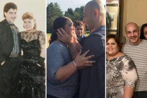 Reynaldo Muñoz, hispano exonerado.