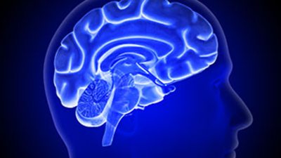 Default image alt