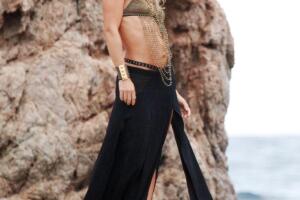 shakira