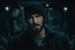 Snowpiercer 2013 Películas sobre cambio climático.jpg