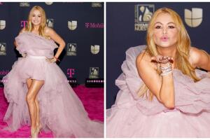 Paulina Rubio PLN 2021.jpg