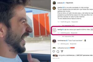 comentarios-felicitación-evaluna-a-camilo-28-años-instagram2.jpg