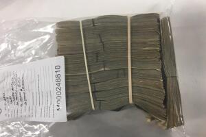 HUghes pic 5 (2).jpeg