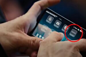 prueba de los illuminati en el MCU.jpg