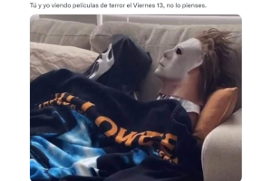 memes-viernes-13-tw(1).png