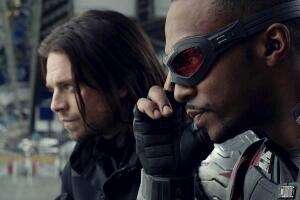 falcon_y_winter_soldier.jpg