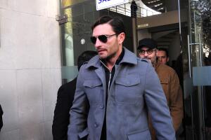8039-JulianGil002.jpg