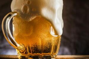 cerveja-galeria.jpg