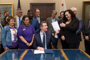 newsom ab5.jpg
