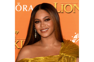beyonce.png