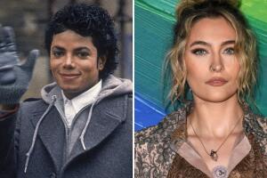 Michael y Paris Jackson.jpg