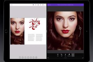 apple_adobe.jpg