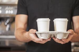 7-hechos-curiosos-sobre-la-cafeina-2.jpg