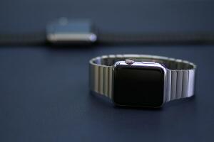 apple-watch_2.jpg