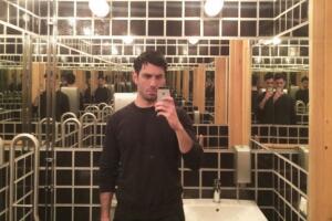 Jwan Yosef Instagram