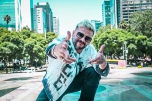 PedroCapo5.jpg