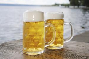 Como-servir- cerveza-1_0.jpg