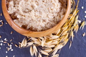 aveia-bowl-mesa.jpg