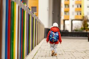 distritos escolares clases canceladas frío ártico San Antonio