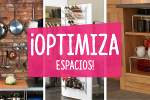 optimiza-espacios-1.png