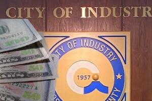 city of industry (1).jpg