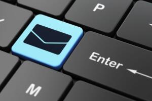 email_thinkstock.jpg