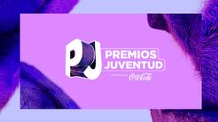 Premios Juventud 2023, términos y condiciones votaciones 