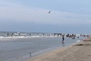 Galveston - Marco 4.jpg