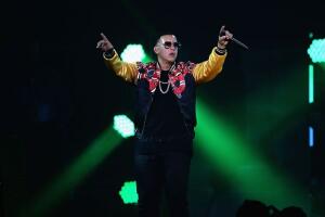 Daddy Yankee.jpg