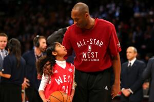 kobe_bryant_y_su_hija_gianna_portada.jpg
