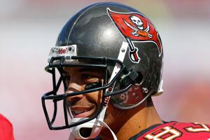 Vincent Jackson