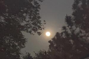 SUPERLUNA7.jpg