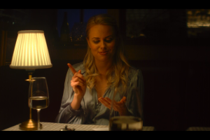 Cecilie-Fjellhøy-El Estafador-de-Tinder-Netflix-02.jpg