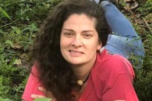 Exparticipante de ‘Naked & Afraid’ es encontrada muerta en misteriosas circunstancias: tenía 35 años