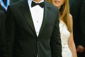 FR: Cannes International Film Festival: Troy - World Premiere