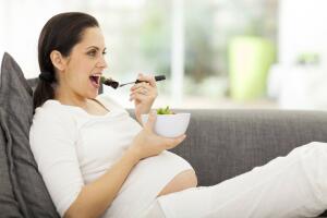 Dieta-prenatal-2.jpg