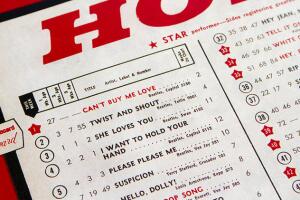 beatles-top-5-billboard.jpg