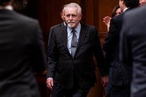 Succession serie HBO 2.jpg