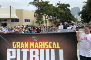 PARADA REYES 2020/IMG_8032.JPG