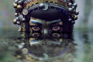 Love, Death & Robots Volume 3. netflix.jpg