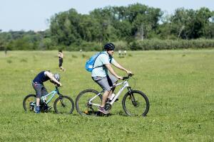 CORONAVIRUS ITALIA16