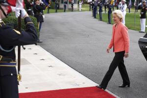 Trump Russia Ukraine War