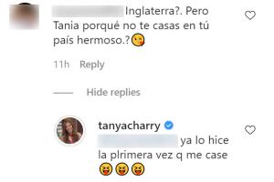 charry iglesias2.jpg