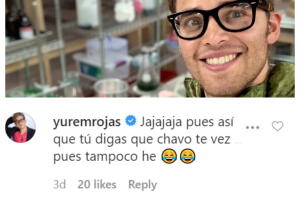 yuremok.jpg