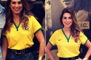 look-camisa-fe-paes-leme-2.jpg
