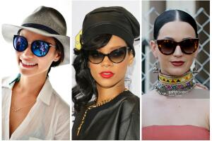 accesorios-look_2.jpg