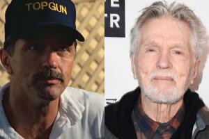 Tom Skerritt Actores de Top Gun a 36 años de su estreno.jpg